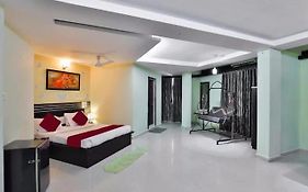 Hotel Dan